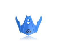 Acerbis Aria, pic Bleu Clair Bleu Clair