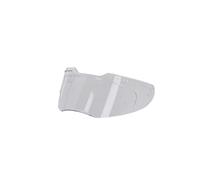 Acerbis Visière Transparente/Noire X-Way Transparent / Neutre 0025523.120