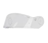 Acerbis Visière Serel prédisposée Pinlock transparente 22-06