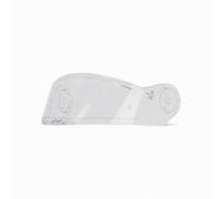 Acerbis Visière Transparente Serel 22-06 Pièce Détachée