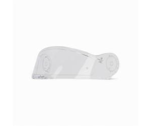 Acerbis Visière Transparente Serel 22-06 Pièce Détachée