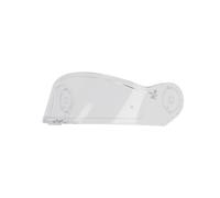 Acerbis Visière Serel prédisposée Pinlock transparente 22-06
