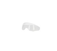 Acerbis Visière Transparente / Sombre Jet Air 22-06 Traspar/Neutre 0025443.120