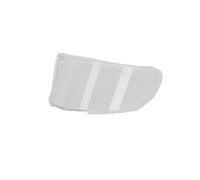 Acerbis Visière Transparente Tarmak/Krapon Transparent / Neutre 0024531.120