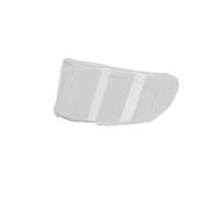 Acerbis Visière Transparente Tarmak/Krapon Transparent / Neutre 0024531.120