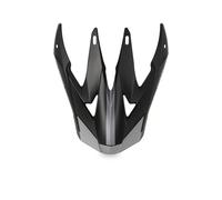 Acerbis X-Racer VTR, pic Noir/Gris Clair Noir/Gris Clair