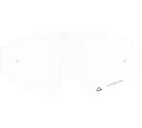 Acerbis Vitrion, lentille de remplacement Net Net
