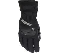 Acerbis Tour Gants de moto d’hiver, taille XL