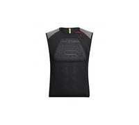 Acerbis X-Air vest Front Protector L/XL zwart
