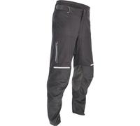 Acerbis X-Duro Pantalon de motocross, noir, Taille 36