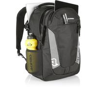 Acerbis X-Explore 35L Backpack, noir, Taille 35 litres