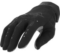 Acerbis X-Flex 2.0 Gants de motocross, noir, taille 2XL pour homme