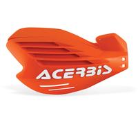 Acerbis Protège-mains X-Force KTM Orange