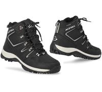 Acerbis X-Mud WP Chaussures imperméables, Taille 43