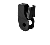 ACERBIS X-PLOCK Link Saver Noir GAS GAS MC F 350 2022-2023