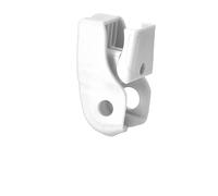 ACERBIS X-PLOCK Link Saver Blanc Pour Husqvarna 450 FC 4T 2016-2022