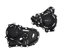 ACERBIS Protec. carter moteur X-Power Tenere 700