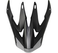 Acerbis X-Racer VTR, pic Noir/Gris Clair Noir/Gris Clair