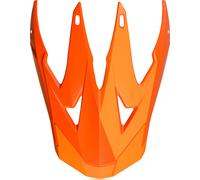 Acerbis X-Racer VTR, pic Orange/Orange Orange/Orange