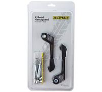 Acerbis X-Road 2.0 Protection de levier