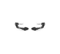 Acerbis X-Road 2.0 Protection de levier