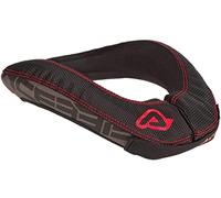Acerbis X-Round Brace de cou de Motocross