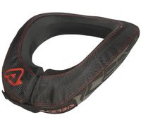 Acerbis X-Round Brace de cou de Motocross