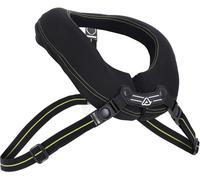 Acerbis X-Round Pro Protection du cou