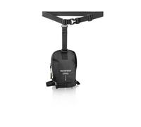 Acerbis X Sac latéral