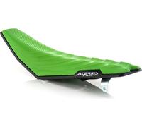 ACERBIS X-Seat Soft Comfort Siège vert pour KAWASAKI