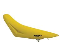 Acerbis X-Seat Suzuki RMZ 250 07/09 siège, jaune pour homme