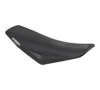 Acerbis X-Seat Yamaha YZF 450 - 13 Siège, noir pour homme