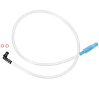 Acerbis X-Storm Logo 3L Tube de remplacement pour vessie d’hydratation pour homme