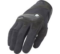 Acerbis X-Street Gants de moto, noir, Taille M