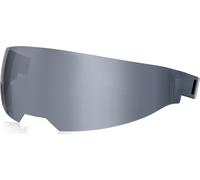 Acerbis X-Street, pare-soleil Foncé Teinté Foncé Teinté