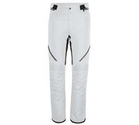 Acerbis X-Tour Pantalon textile moto, gris, taille 2XL pour homme
