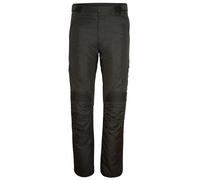 Acerbis X-Tour Pantalon textile moto, noir, taille 3XL pour homme