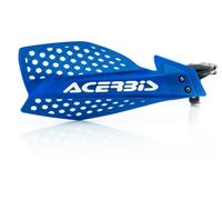 Acerbis X-Ultimate Garde de main, bleu pour homme