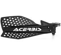 ACERBIS X-Ultimate Protège-Mains X-ULTIMATE, NOIR
