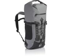 Acerbis X-Water 28L Backpack