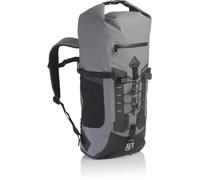 Acerbis Sac à dos X-Water 28L