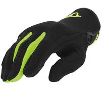 Gants Moto Acerbis X-Way Noir/JauneXXL Noir,Jaune