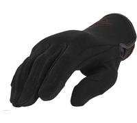 Acerbis X-Way Gants de moto, noir, Taille XS