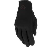 §Gants Moto Acerbis X-Way Noirs§