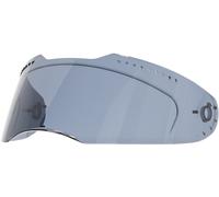 Acerbis Visière Fumée Sombre Pour Casque X-Way 0025523.090