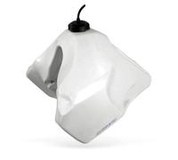 Acerbis Yamaha TT600R Réservoir de carburant de 20 litres, Blanc