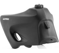 Acerbis Yamaha XT600 23L réservoir, noir, taille 21-30l pour homme