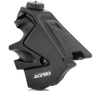 Acerbis Yamaha YZ85 Réservoir de carburant de 8,5 L, noir