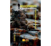 Acercamiento al liderazgo organizacional