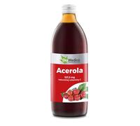 Acerola Juice 1000 ml